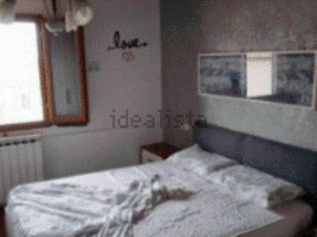 Appartamento in vendita di 52 m² in Piazza Duca d&apos Aosta