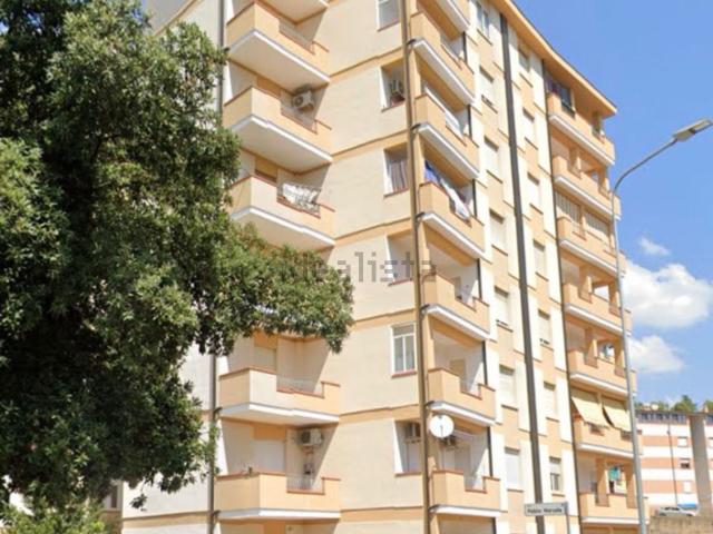 Appartamento in vendita di 52 m² in Piazza Federico Garcia Lorca, 2