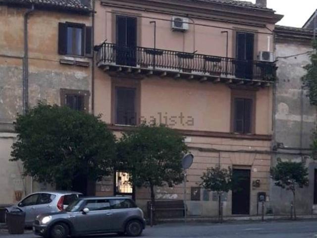 Appartamento in vendita di 52 m² in Piazza Santa Maria