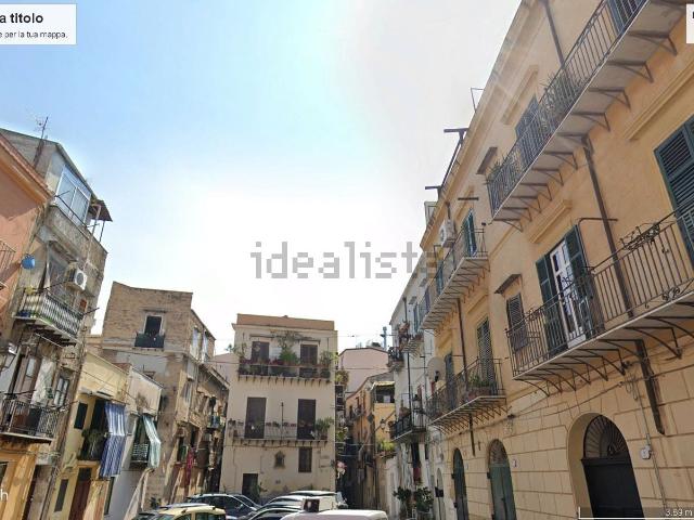 Appartamento in vendita di 52 m² in Piazza San Gregorio, 5