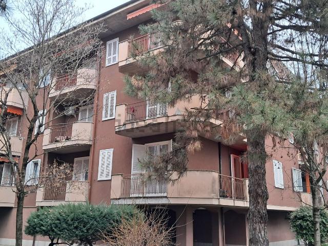 Appartamento in vendita di 52 m² in Strada Bobbio, 28