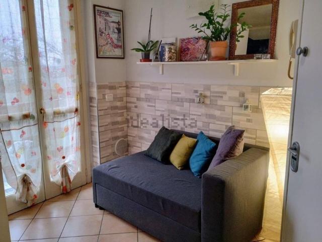 Appartamento in vendita di 52 m² in Strada Comunale Viola