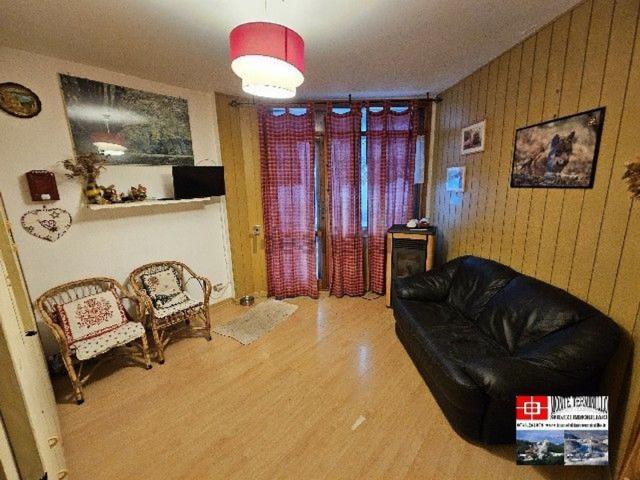 Appartamento in vendita di 52 m² in Strada Provinciale 10