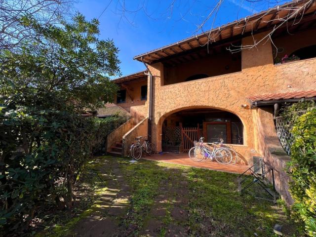 Appartamento in vendita di 52 m² in Strada Provinciale delle Rocchette