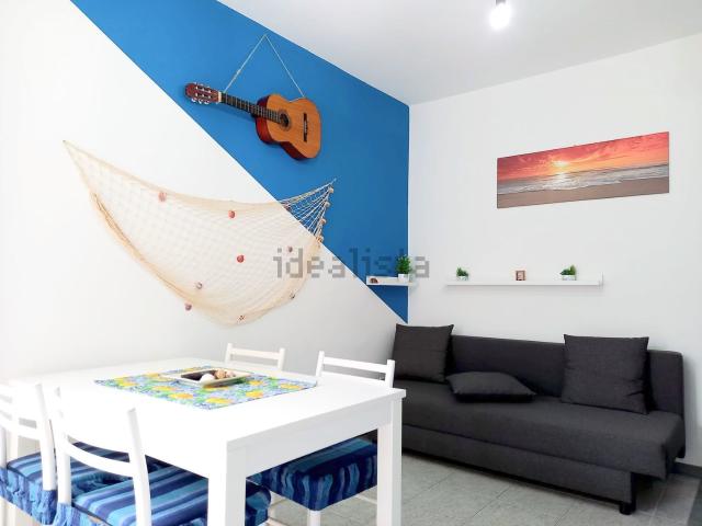 Appartamento in vendita di 52 m² in Strada Statale 16 Adriatica, 96