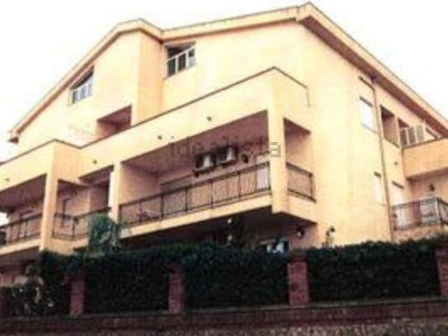 Appartamento in vendita di 52 m² in Strada Statale 113 Dir