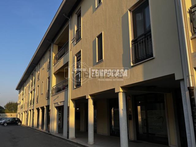 Appartamento in vendita di 52 m² in Salita San Pietro, 8
