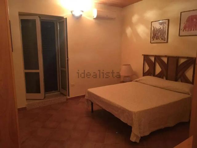 Appartamento in vendita di 52 m² in Vico Giovanni Botero