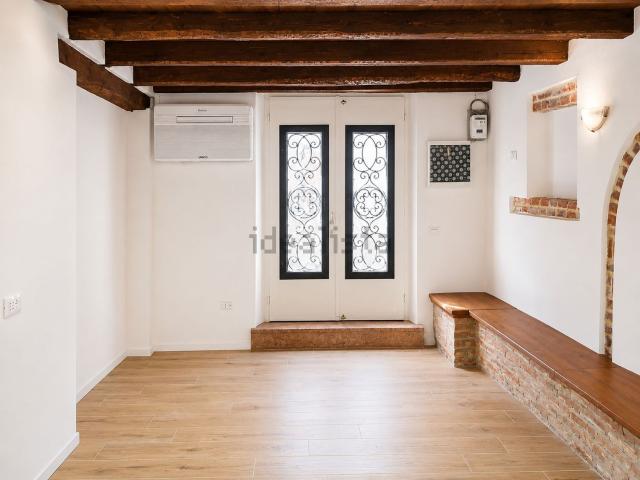 Appartamento in vendita di 52 m² in Vicolo XX Settembre