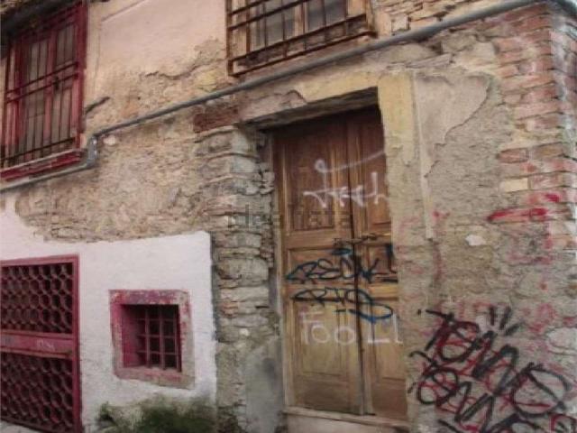 Appartamento in vendita di 52 m² in Vicolo Picernesi, 21