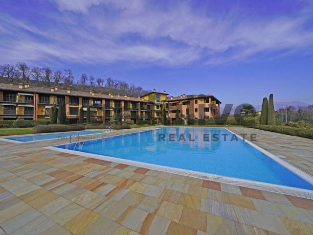 Appartamento in vendita di 52 m² in Vicolo Roma, 4