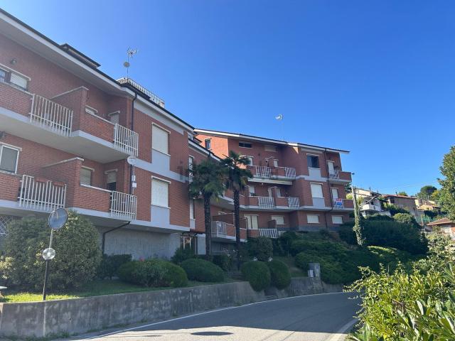 Appartamento in vendita di 52 m² in Via Tanaro, 10