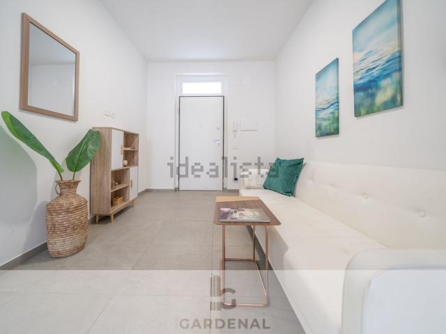 Appartamento in vendita di 52 m² in Via Teano, 10