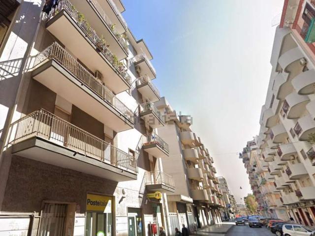Appartamento in vendita di 52 m² in Via Tito Minniti, 21
