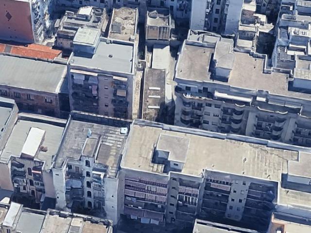 Appartamento in vendita di 52 m² in Via Tito Minniti