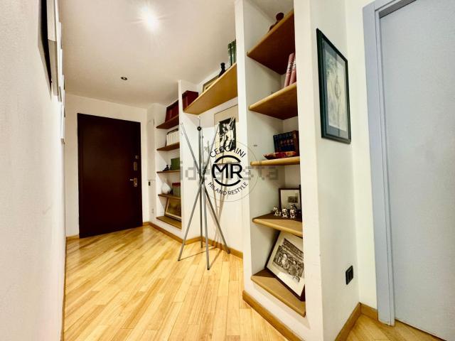 Appartamento in vendita di 52 m² in Via Tolentino, 5