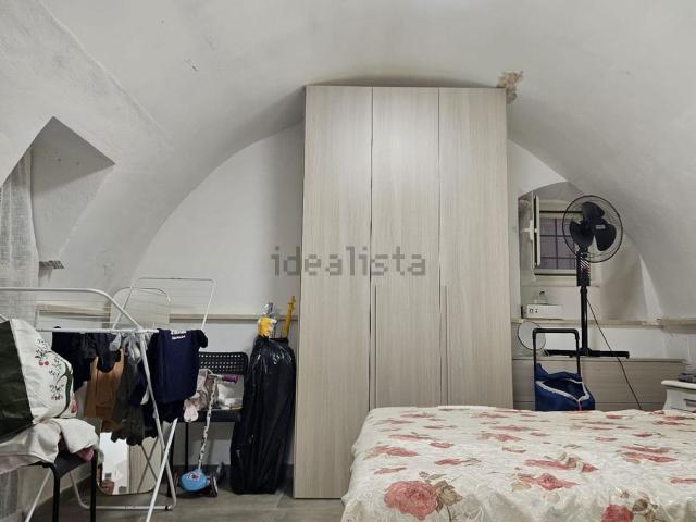Appartamento in vendita di 52 m² in Via Tolmino, 6