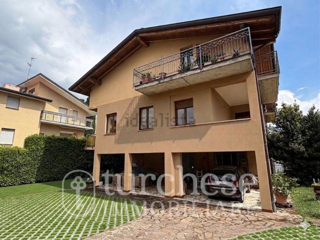 Appartamento in vendita di 52 m² in Via Toscana, 7