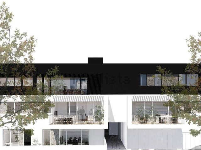Appartamento in vendita di 52 m² in Via Trieste, 36