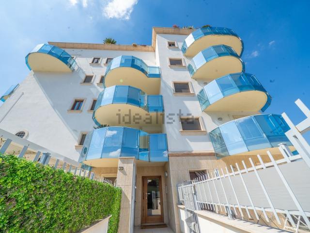 Appartamento in vendita di 52 m² in Via Tuscolana, 18