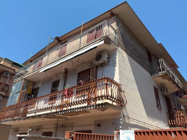 Appartamento in vendita di 52 m² in Via Ugolino di Vieri