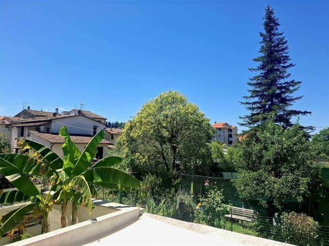 Appartamento in vendita di 52 m² in Via Val d&apos Orme