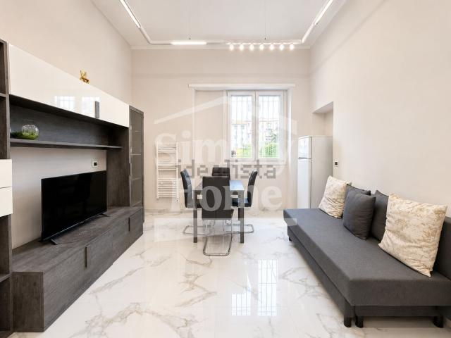Appartamento in vendita di 52 m² in Via Varallo, 4