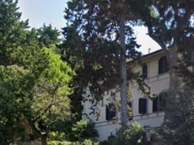 Appartamento in vendita di 52 m² in Via Variante Aurelia, 6