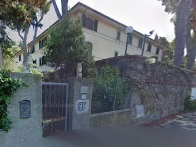 Appartamento in vendita di 52 m² in Via Variante Aurelia, 6