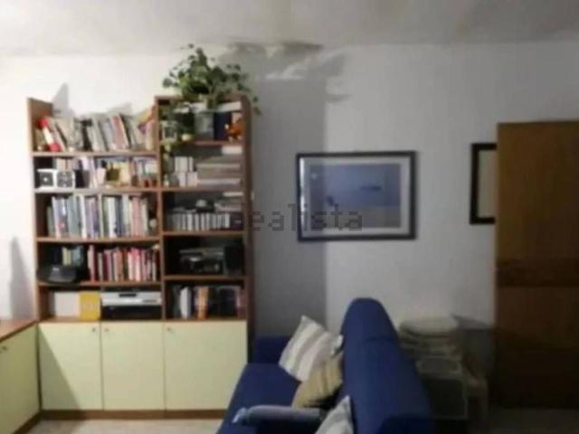 Appartamento in vendita di 52 m² in Via Variante Aurelia, 6