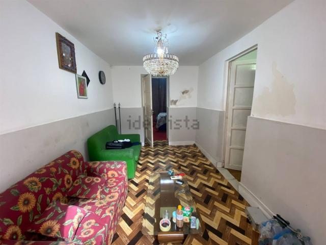 Appartamento in vendita di 52 m² in Via Verdurai, 1