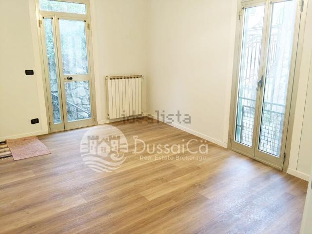 Appartamento in vendita di 52 m² in Via Vigliani, 20