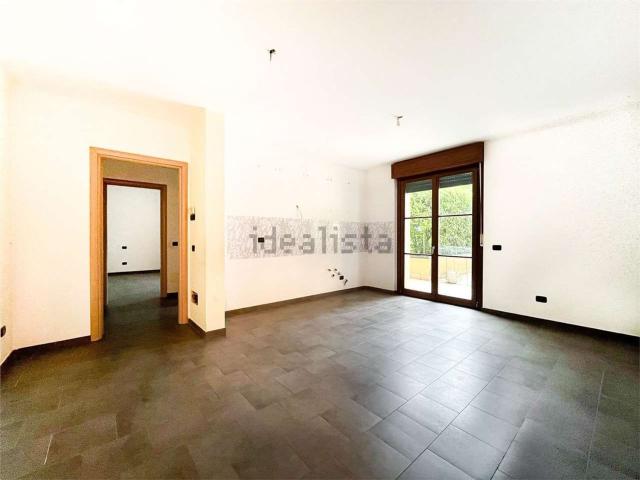 Appartamento in vendita di 52 m² in Via Visconti, 29