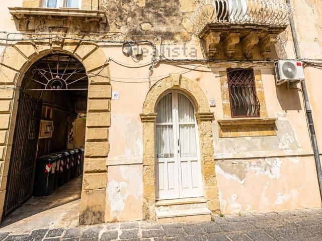 Appartamento in vendita di 52 m² in Via Vittorio Veneto, 155