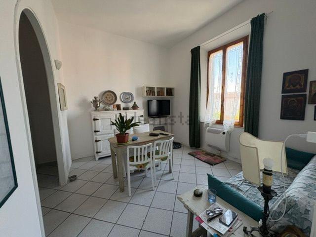 Appartamento in vendita di 52 m² in Via Vittorio Veneto