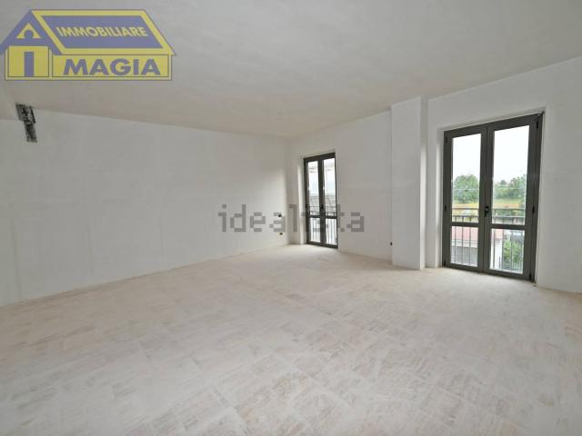 Appartamento in vendita di 52 m² in Via Vittorio Emanuele, 151