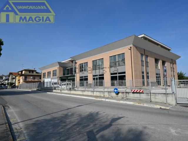 Appartamento in vendita di 52 m² in Via Vittorio Emanuele, 151