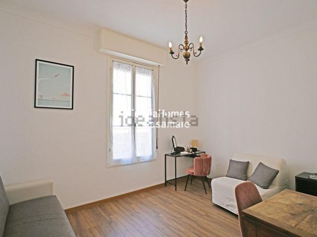 Appartamento in vendita di 52 m² in Via Wolfgang Goethe