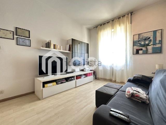 Appartamento in vendita di 52 m² in Via XI Febbraio