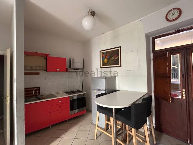 Appartamento in vendita di 52 m² in Via XX Settembre