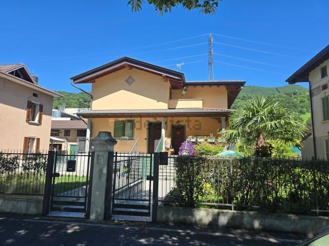 Appartamento in vendita di 52 m² in Via XXV Aprile