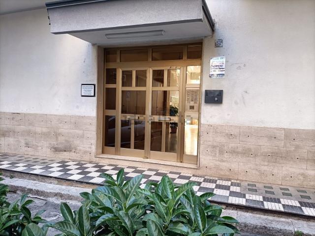 Appartamento in vendita di 52 m² in Via A. Bergonzoli