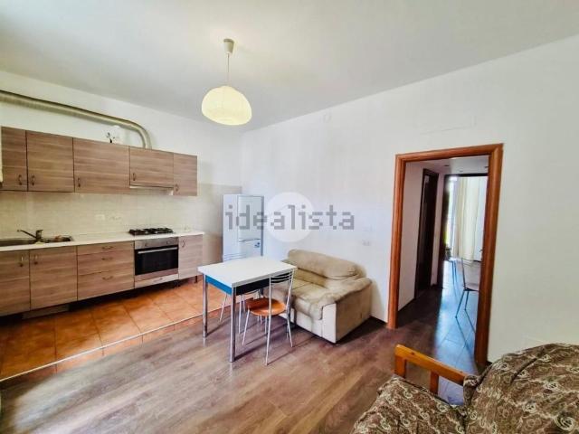 Appartamento in vendita di 52 m² in Via A. Cederna, 24
