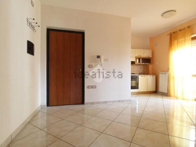 Appartamento in vendita di 52 m² in Via Ada Negri