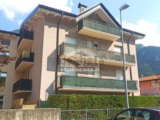 Appartamento in vendita di 52 m² in Via Adige