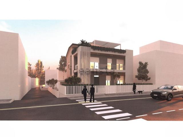 Appartamento in vendita di 52 m² in Via Adria