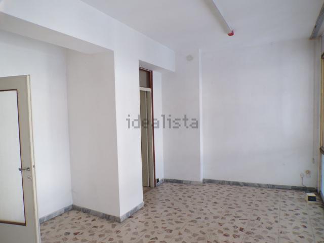 Appartamento in vendita di 52 m² in Via Alberto Mario, 8