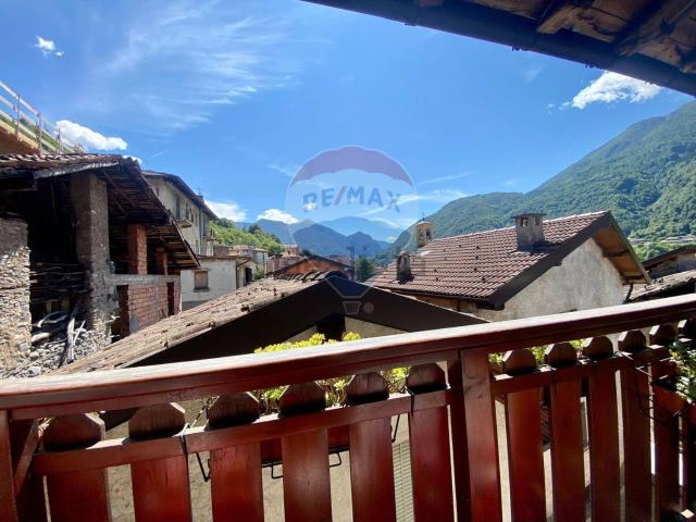 Appartamento in vendita di 52 m² in Via A. Manzoni, 17