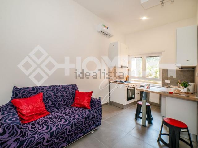 Appartamento in vendita di 52 m² in Via Alessandro Pieri, 11