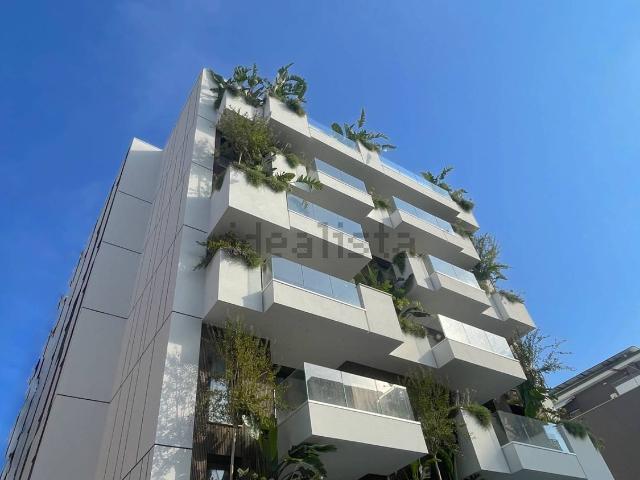 Appartamento in vendita di 52 m² in Via Amilcare Ponchielli, 4